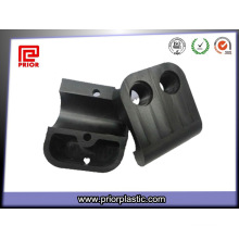 Plastic OEM Product POM Part